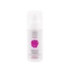 Crema facial de azahar y frambuesa - Amapola Biocosmetics