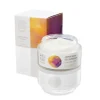 Crema facial de caléndula - Amapola Biocosmetics