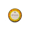 Crema facial ecológica, iluminadora y antioxidante, piel madura - Maison Karité