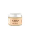 Crema facial hidratante nutritiva piel sensible - Matarrania