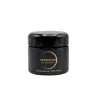 Crema facial hidratante, piel mixta y grasa - Münnah