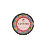 Crema facial sólida ecológica, nutritiva y regeneradora, piel seca - Maison Karité
