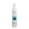 Crema para piernas cansadas, Camino de Santiago - Amapola Biocosmetics