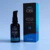 Crema regeneradora reafirmante, piel normal - Eleven Obi