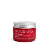Crema reparadora de codos y talones - Matarrania