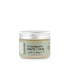 Crema reparadora de manos y uñas - Matarrania
