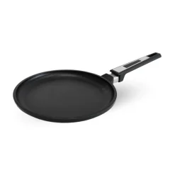 Crepera antiadherente para inducción 26 cm - SKK