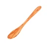 Cuchara de madera de olivo, 30 cm - Redecker