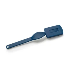 Cuchilla marcadora para pan de acero inoxidable - Ibili