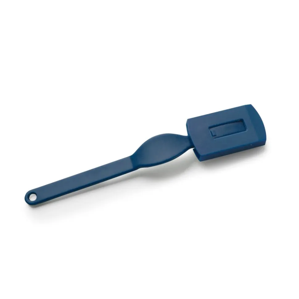 Cuchilla marcadora para pan de acero inoxidable - Ibili
