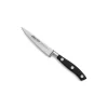 Cuchillo liso paring de acero inoxidable al nitrógeno, serie Riviera, 10 cm - Arcos