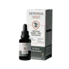 Defensia virusan en gotas, 30 ml - Webotanix