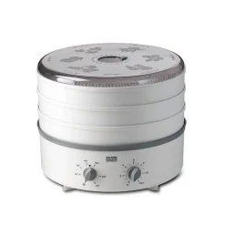 Deshidratador Dorrex PP - con temporizador