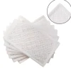 Deshidratador plegable Sahara con bandejas de polipropileno