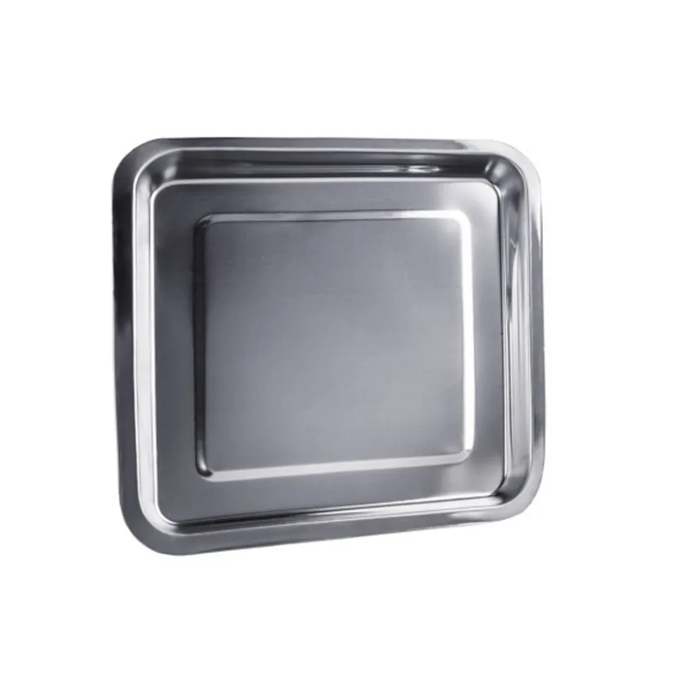 Deshidratador Wartmann de doble pared con 10 bandejas de acero inoxidable y luz interior