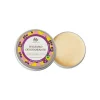 Desodorante ecológico en crema "Karité, salvia y cítricos" - Maison Karité