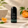 Desodorante roll-on piel sensible, ecológico, 50 ml - Eleven Obi