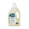Detergente líquido ecológico de Jabón Marsella, 1,5 litros - La Corvette