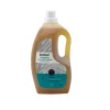 Detergente líquido ecológico, 1,5 litros - Biobel