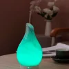 Difusor de cristal ultrasónico "YangTsé" - Zen Arome