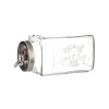 Dispensador de bebidas horizontal, 3 l - Kilner