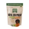 Dátil en polvo ecológico - Naturgreen