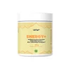 Energy (inulina, taurina, tirosina, alfa lipoico +Q10+ colina+mg+B), 480 g - OFM