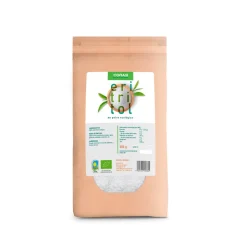 Eritritol ecológico - Conasi
