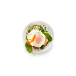 Escalfador de huevos - LéKué