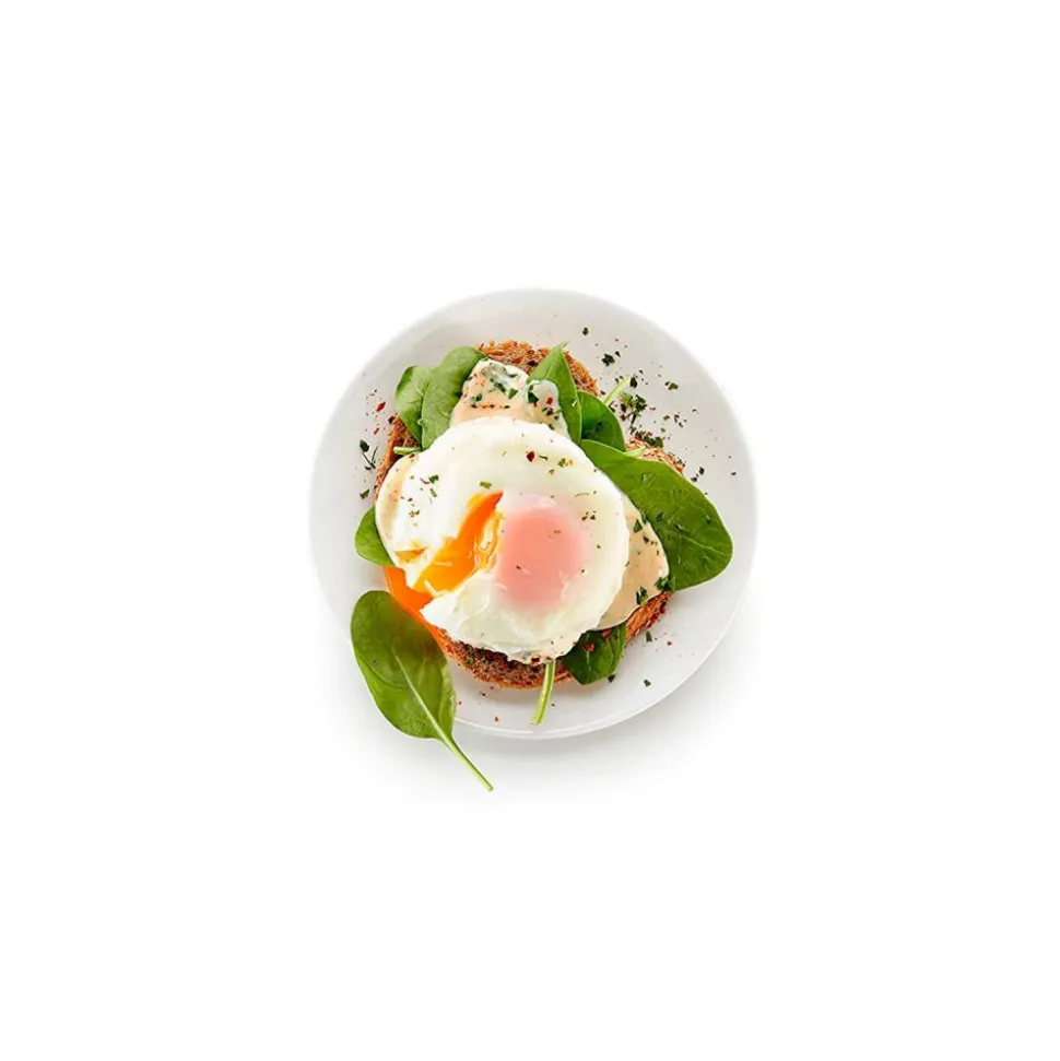Escalfador de huevos - LéKué