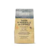Escamas de jabón de Marsella de aceites vegetales Prendas Delicadas, ecológico, 750 g - La Corvette