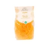 Espaguetis de maíz y arroz ecológicos - Pasta Natura