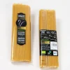 Espaguetis de trigo, ecológicos, 500 g - Riet Vell