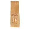 Espelta en grano ecológico, 1 kg - deSpelta