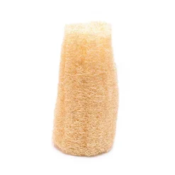 Esponja vegetal de lufa - Azal