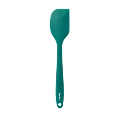 Espátula de silicona platino - Conasi
