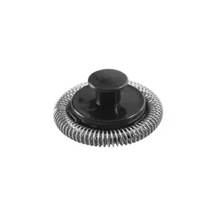 Espumador de leche eléctrico Magnetic - Lacor