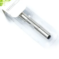 Espumador eléctrico - Matcha & Co