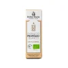 Extracto de propóleo blanco sin alcohol, ecológico, 15 ml - Ballot-Flurin