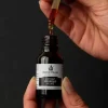 Extracto de propóleo negro ecológico, 15 ml - Ballot-Flurin