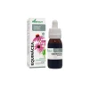 Extracto natural de equinácea, 50 ml - Soria Natural