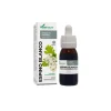 Extracto natural de espino blanco, 50 ml - Soria Natural