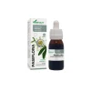 Extracto natural de pasiflora, 50 ml - Soria Natural