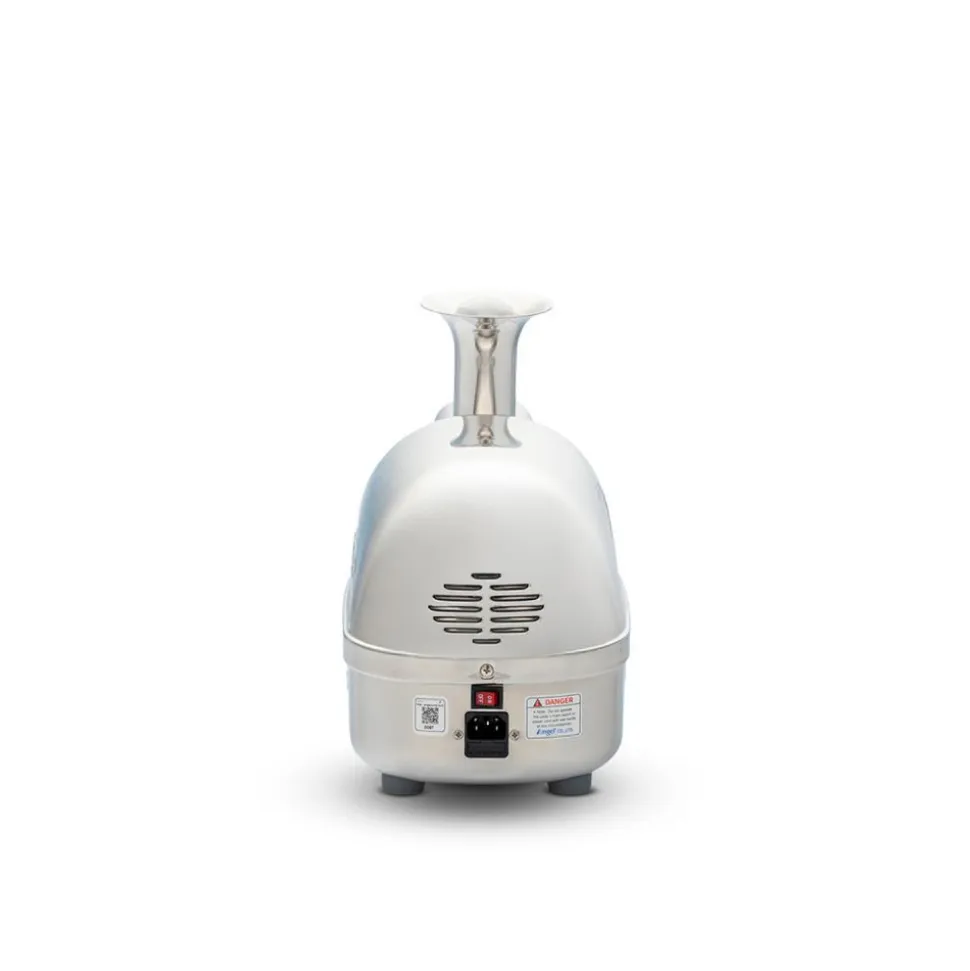 Extractor de zumos Angel Juicer 5500