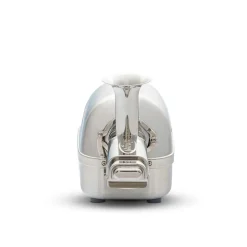 Extractor de zumos Angel Juicer 5500
