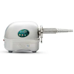 Extractor de zumos Angel Juicer 7500