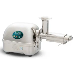 Extractor de zumos Angel Juicer 7500