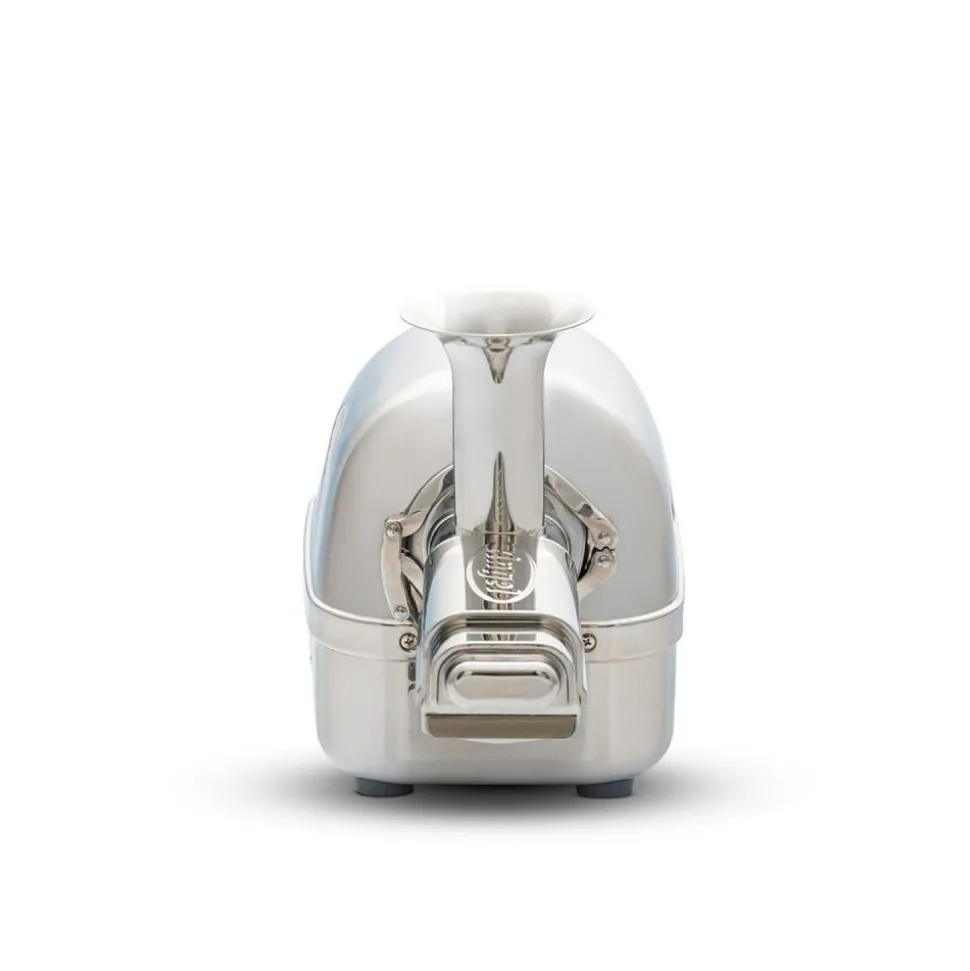 Extractor de zumos Angel Juicer 8500S Luxury