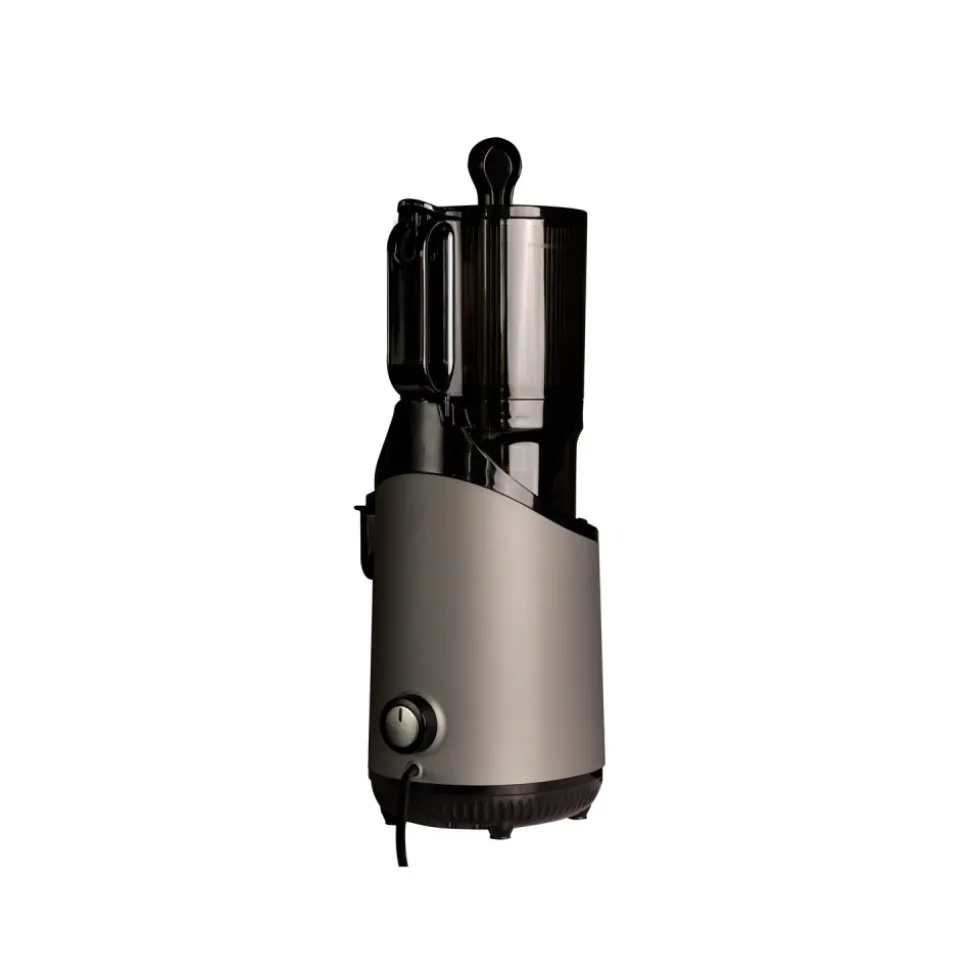 Extractor de zumos Versapers Pelican - titanio