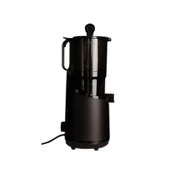 Extractor de zumos Versapers Pelican - negro